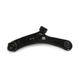 Front Left Lower Suspension Control Arm Ball Joint Assembly 72-CK620577 For 2007-2013 Suzuki SX4
