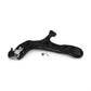 Front Left Lower Suspension Control Arm Ball Joint Assembly 72-CK620586 For Toyota RAV4 Lexus NX200t NX300 NX300h