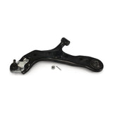Front Left Lower Suspension Control Arm Ball Joint Assembly 72-CK620586 For Toyota RAV4 Lexus NX200t NX300 NX300h