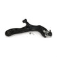 Front Right Lower Suspension Control Arm Ball Joint Assembly 72-CK620587 For Toyota RAV4 Lexus NX200t NX300 NX300h