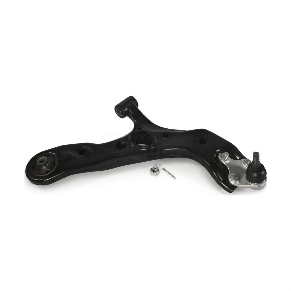 Front Right Lower Suspension Control Arm Ball Joint Assembly 72-CK620587 For Toyota RAV4 Lexus NX200t NX300 NX300h