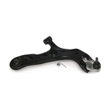 Front Right Lower Suspension Control Arm Ball Joint Assembly 72-CK620587 For Toyota RAV4 Lexus NX200t NX300 NX300h