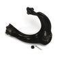 Front Left Upper Suspension Control Arm Ball Joint Assembly 72-CK620614 For Honda Accord Acura TL TSX