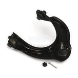 Front Left Upper Suspension Control Arm Ball Joint Assembly 72-CK620614 For Honda Accord Acura TL TSX
