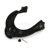 Front Right Upper Suspension Control Arm Ball Joint Assembly 72-CK620615 For Honda Accord Acura TL TSX