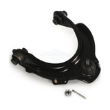 Front Left Upper Suspension Control Arm Ball Joint Assembly 72-CK620617 For Honda Accord Acura TSX