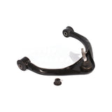 Front Left Upper Suspension Control Arm Ball Joint Assembly 72-CK620634 For Ram 1500 Dodge Classic