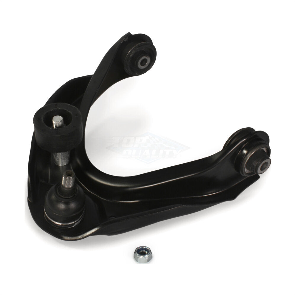 Front Right Upper Suspension Control Arm Ball Joint Assembly 72-CK620635 For Ford Fusion Mazda 6 Lincoln MKZ Mercury Milan Zephyr