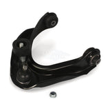 Front Right Upper Suspension Control Arm Ball Joint Assembly 72-CK620635 For Ford Fusion Mazda 6 Lincoln MKZ Mercury Milan Zephyr