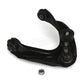 Front Left Upper Suspension Control Arm Ball Joint Assembly 72-CK620636 For Ford Fusion Mazda 6 Lincoln MKZ Mercury Milan Zephyr