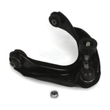 Front Left Upper Suspension Control Arm Ball Joint Assembly 72-CK620636 For Ford Fusion Mazda 6 Lincoln MKZ Mercury Milan Zephyr