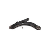 Front Left Lower Suspension Control Arm Ball Joint Assembly 72-CK620717 For Volkswagen Jetta Beetle Golf City