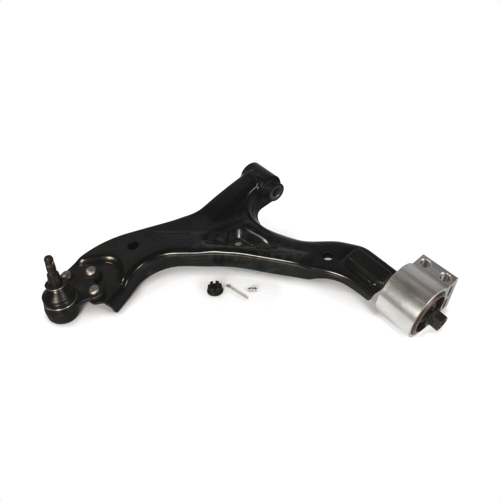 Front Left Lower Suspension Control Arm Ball Joint Assembly 72-CK621129 For Chevrolet Equinox Saturn Vue Pontiac Torrent