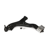 Front Left Lower Suspension Control Arm Ball Joint Assembly 72-CK621129 For Chevrolet Equinox Saturn Vue Pontiac Torrent