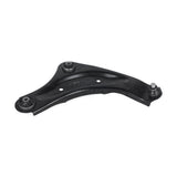 Front Right Lower Suspension Control Arm Ball Joint Assembly 72-CK621156 For 2011-2017 Nissan Juke LEAF