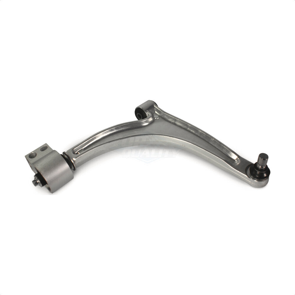 Front Right Lower Suspension Control Arm Ball Joint Assembly 72-CK621200 For Chevrolet Malibu Pontiac G6 Saturn Aura Contains Rear Bushings