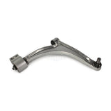 Front Right Lower Suspension Control Arm Ball Joint Assembly 72-CK621200 For Chevrolet Malibu Pontiac G6 Saturn Aura Contains Rear Bushings