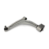 Front Left Lower Suspension Control Arm Ball Joint Assembly 72-CK621201 For Chevrolet Malibu Pontiac G6 Saturn Aura Contains Rear Bushings