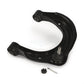 Front Left Upper Suspension Control Arm Ball Joint Assembly 72-CK621230 For Hyundai Sonata Azera Kia Amanti