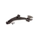 Front Left Lower Suspension Control Arm Ball Joint Assembly 72-CK621271 For 2010-2013 Mazda 3 Sport