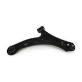 Front Right Lower Suspension Control Arm Ball Joint Assembly 72-CK621296 For 2004-2007 Suzuki Aerio