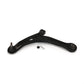 Front Left Lower Suspension Control Arm Ball Joint Assembly 72-CK621349 For Honda Pilot Acura MDX