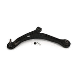 Front Left Lower Suspension Control Arm Ball Joint Assembly 72-CK621349 For Honda Pilot Acura MDX