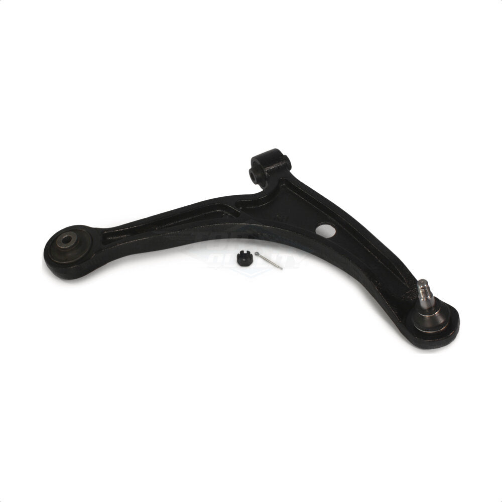 Front Right Lower Suspension Control Arm Ball Joint Assembly 72-CK621350 For Honda Pilot Acura MDX