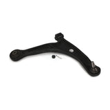 Front Right Lower Suspension Control Arm Ball Joint Assembly 72-CK621350 For Honda Pilot Acura MDX