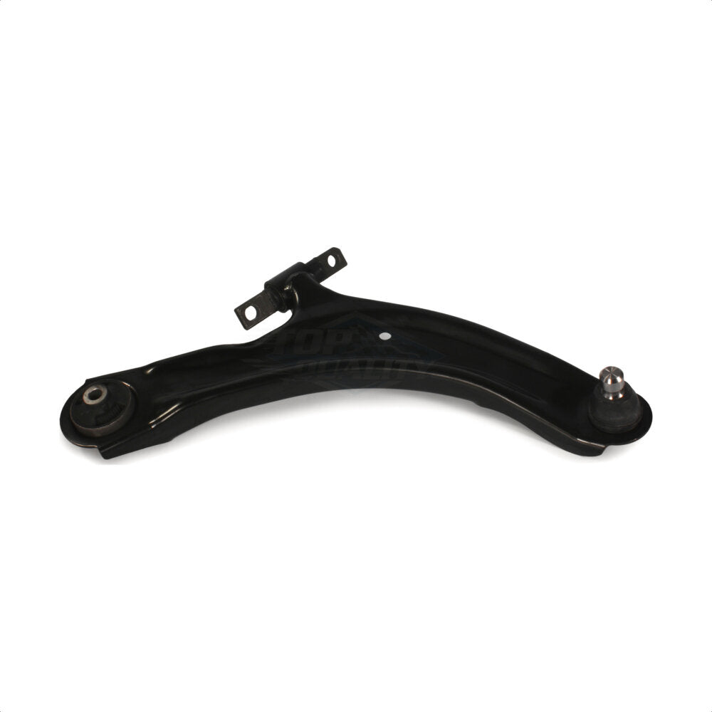 Front Right Lower Suspension Control Arm Ball Joint Assembly 72-CK621453 For Nissan Rogue Select 370Z