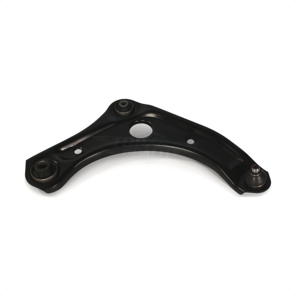 Front Right Lower Suspension Control Arm Ball Joint Assembly 72-CK621576 For Nissan Versa Note Micra