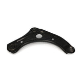 Front Right Lower Suspension Control Arm Ball Joint Assembly 72-CK621576 For Nissan Versa Note Micra