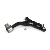 Front Right Lower Suspension Control Arm Ball Joint Assembly 72-CK621603 For 2005-2007 Ford Five Hundred Freestyle Mercury Montego