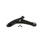 Front Left Lower Suspension Control Arm Ball Joint Assembly 72-CK621614 For 2011-2014 Mazda 2
