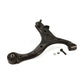 Front Right Lower Suspension Control Arm Ball Joint Assembly 72-CK621685 For Hyundai Santa Fe Kia Sorento