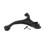 Front Left Lower Suspension Control Arm Ball Joint Assembly 72-CK621686 For Hyundai Santa Fe Kia Sorento