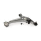 Front Right Lower Suspension Control Arm Ball Joint Assembly 72-CK621725 For 2005-2007 Nissan X-Trail