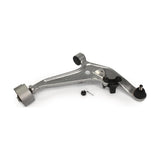 Front Right Lower Suspension Control Arm Ball Joint Assembly 72-CK621725 For 2005-2007 Nissan X-Trail