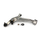 Front Left Lower Suspension Control Arm Ball Joint Assembly 72-CK621726 For 2005-2007 Nissan X-Trail