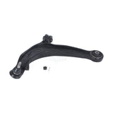 Front Left Lower Suspension Control Arm Ball Joint Assembly 72-CK622002 For Honda Odyssey CR-Z