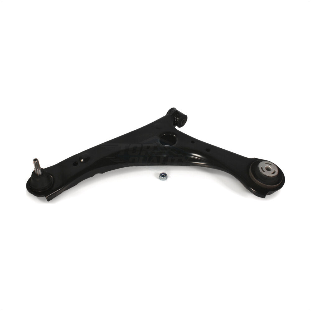 Front Left Lower Suspension Control Arm Ball Joint Assembly 72-CK622033 For Dodge Grand Caravan Chrysler Town & Country Volkswagen Routan Ram C/V