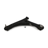 Front Left Lower Suspension Control Arm Ball Joint Assembly 72-CK622033 For Dodge Grand Caravan Chrysler Town & Country Volkswagen Routan Ram C/V