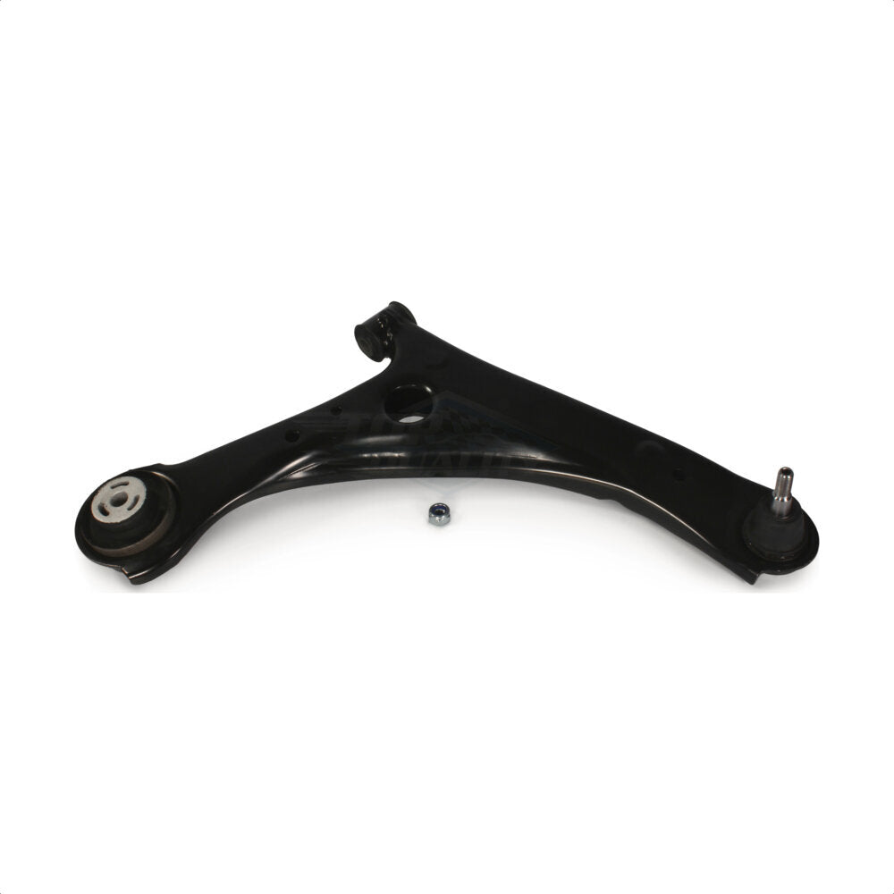 Front Right Lower Suspension Control Arm Ball Joint Assembly 72-CK622034 For Dodge Grand Caravan Chrysler Town & Country Volkswagen Routan Ram C/V