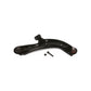 Front Right Lower Suspension Control Arm Ball Joint Assembly 72-CK622159 For Nissan Sentra NV200 Chevrolet City Express