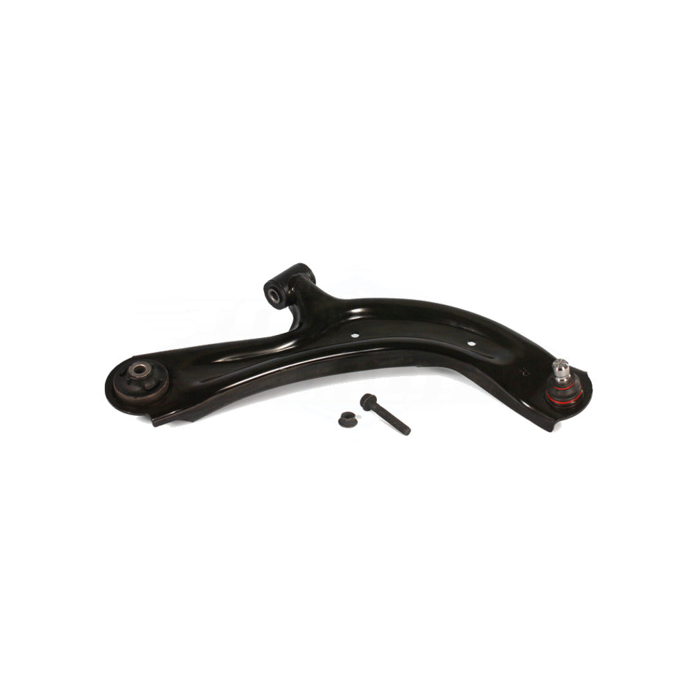 Front Right Lower Suspension Control Arm Ball Joint Assembly 72-CK622159 For Nissan Sentra NV200 Chevrolet City Express