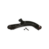 Front Right Lower Suspension Control Arm Ball Joint Assembly 72-CK622159 For Nissan Sentra NV200 Chevrolet City Express