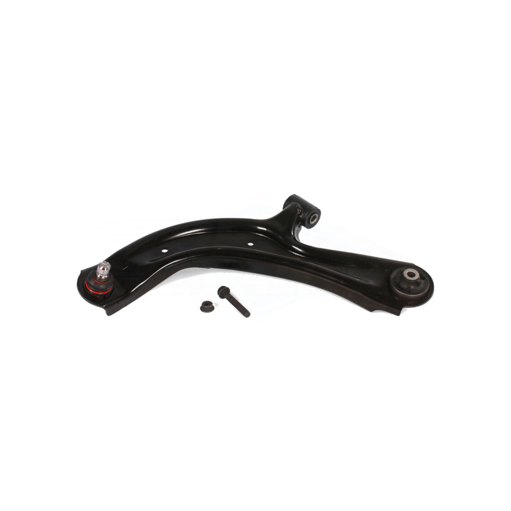 Front Left Lower Suspension Control Arm Ball Joint Assembly 72-CK622160 For Nissan Sentra NV200 Chevrolet City Express