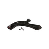 Front Left Lower Suspension Control Arm Ball Joint Assembly 72-CK622160 For Nissan Sentra NV200 Chevrolet City Express
