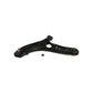 Front Left Lower Suspension Control Arm Ball Joint Assembly 72-CK622232 For Hyundai Elantra Veloster GT Coupe