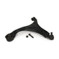 Front Left Lower Suspension Control Arm Ball Joint Assembly 72-CK622360 For Hyundai Sonata